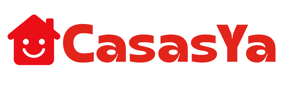 Casas Ya
